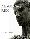 Absolom Rex