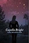Capella Bright