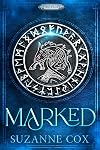 Marked (The Pack Book 1)