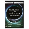 Space, Time & The Universe With Brian Greene (The Elegant Universe / The Fabric of the Cosmos Double-Feature)