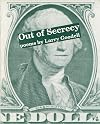 Out of Secrecy