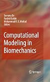 Computational modeling in biomechanics