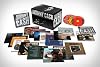 The Complete Columbia Album Collection 63 cd