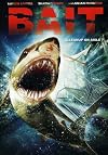 Bait (Blu-ray 3D)