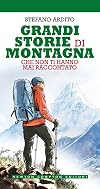 101 storie di montagna che non ti hanno mai raccontato