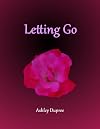 Letting Go (Sweet Tea Series)