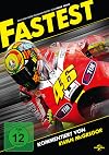 Fastest [DVD] [2011]