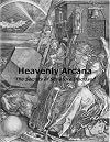 Heavenly Arcana (Hyperlinked Works of Emanuel Swedenborg Book 1)