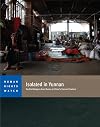 Isolated in Yunnan: Kachin Refugees from Burma in China's Yunnan Province