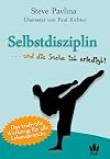 Selbstdisziplin