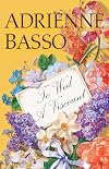 To Wed a Viscount