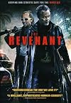The Revenant [DVD]