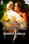No Strings Attached