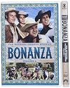 Bonanza: Season 4