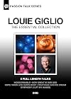Louie Giglio - Passion Talk Series: The Essential Collection