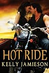 Hot Ride