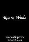 Roe v. Wade