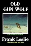 Old Gun Wolf
