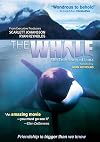 The Whale [2011 documentary]