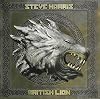 British Lion