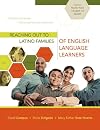 Reaching Out to Latino Families of English Language Learners