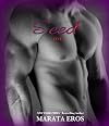 Seed