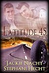 Latitude 45 (Season One)