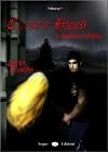 Curse's blood - Il barone e l'eletta (Mistery)