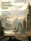 Beneath Ceaseless Skies Issue #99