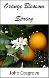 Orange Blossom Spring