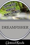 Dreamfisher [novelette]