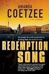 Redemption Song