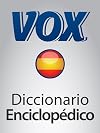 Diccionario Enciclopédico. Vol 22. Veh-Zyr