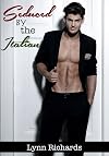 Seduced by the Italian