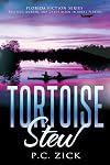 Tortoise Stew