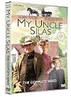 My Uncle Silas - The Complete Series [DVD] [2000]