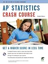 AP Statistics Crash Course (Advanced Placement (AP) Crash Course)