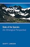 State of the Species