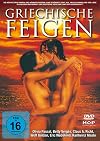 Griechische Feigen