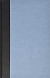 The Papers of Daniel Webster: Diplomatic Papers: Volume 1, 1841-1843