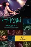 Hiromi: Live In Marciac