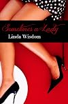 Sometimes a Lady