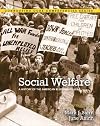 Social Welfare: A History of the American Response to Need