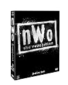 nWo: The Revolution [2012 Documentary Film]