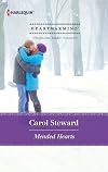 Mended Hearts