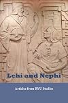 Lehi and Nephi