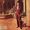 Other Side of Chet Atkins