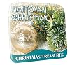 Mantovani Christmas: Christmas Treasures
