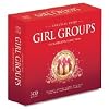 ...girl groups (disk)