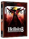 Hellsing - Hellsing Series (Classic)